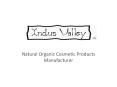 Buy Organic Gel Hair Colour | Hair Dye Online - Indus Valley