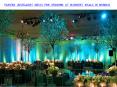 Flower jewelry ideas for wedding at banquet halls in Mumbai PowerPoint PPT Presentation