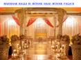 Marriage Halls in Mysore Near Mysore Palace PowerPoint PPT Presentation