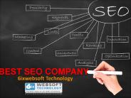 Search Engine Optimization USA
