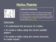 Haiku%20Poems