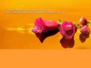 PowerPoint Presentation