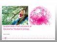 Sustainable Procurement at Deutsche Telekom Group. PowerPoint PPT Presentation