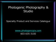 Photogenic%20Photography%20