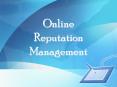 Online Reputation Management PowerPoint PPT Presentation
