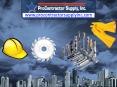 Construction Equipments - Construction Supplies PowerPoint PPT Presentation