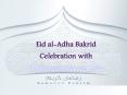 Bakrid celebration 2016 PowerPoint PPT Presentation