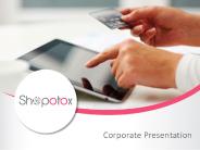 shopotox