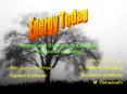 Energy Today PowerPoint PPT Presentation