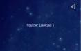 Best Vedic Astrologer - Master Deepak Ji PowerPoint PPT Presentation