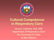 Cultural%20Competence%20in%20Respiratory%20Care