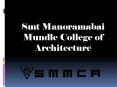 list of architecture colleges in maharashtra PowerPoint PPT Presentation