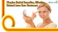 Pimples Herbal Remedies, Effective Natural Acne Cure Treatment