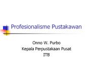 Profesionalisme%20Pustakawan