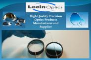 How Do You Choose The Best Dielectric Mirrors?