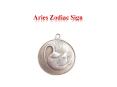 Aries Zodiac Sign PowerPoint PPT Presentation