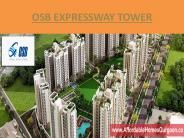 Ocean Expressway Towers