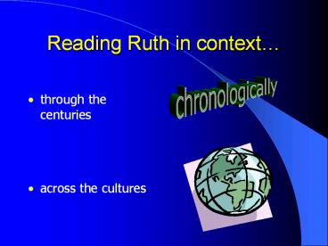 Reading%20Ruth%20in%20context
