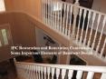 IPC Restoration and Renovation Contractors- Some Important Elements of Basement Design PowerPoint PPT Presentation