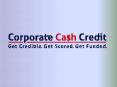 Why Corporate Cash Credit Is So Successful at Helping People Build Corporate Credit PowerPoint PPT Presentation