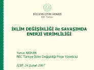 IKLIM%20DEGISIKLIGI%20ile%20SAVASIMDA%20ENERJI%20VERIMLILIGI