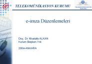 e-imza%20D