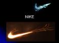 NIKE PowerPoint PPT Presentation