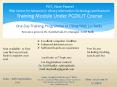 One Day Training Programme In Using Web 2.0 Tools PowerPoint PPT Presentation
