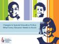 Changes to Special Education Policy: What Every Educator Needs to Know PowerPoint PPT Presentation