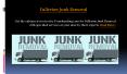 Fullerton junk removal PowerPoint PPT Presentation