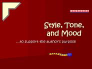 Style,%20Tone,%20and%20Mood