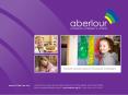 Parent Assessment Manual Software PowerPoint PPT Presentation