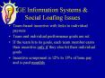 GE Information Systems PowerPoint PPT Presentation