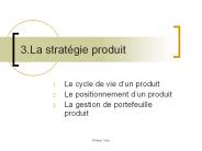 3.La strat