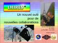 Un nouvel outil pour de nouvelles collaborations PowerPoint PPT Presentation
