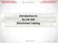 Introduction to PowerPoint PPT Presentation