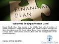 Life Insurance UAE,  Dubai, Abu Dhabi - Expat Wealth Care PowerPoint PPT Presentation