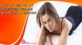 How To Get Rid Of Menstrual Cramps And Painful Periods? PowerPoint PPT Presentation