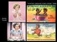 Shirley Temple PowerPoint PPT Presentation