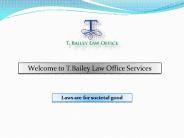 Medical Malpractice Lawyer Memphis TN