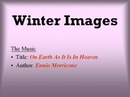 Winter%20Images