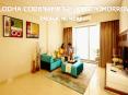 Lodha Codename Golden Tomorrow Palava | Call  +91 9953592848 PowerPoint PPT Presentation