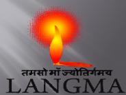 English Spoken Institute In Delhi