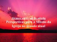 Alcance universal da miss