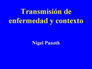 Transmisi