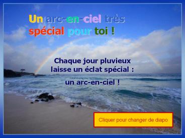 Terapia%20en%20colores