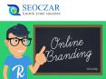 SEO Company In India | Online Branding In India | seoczar (4) PowerPoint PPT Presentation