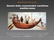 Presentazione di PowerPoint