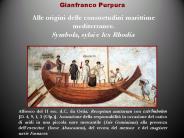 Presentazione di PowerPoint