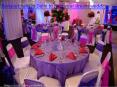 Banquet halls in Delhi to host your dream wedding PowerPoint PPT Presentation